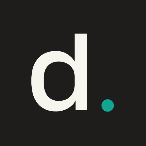 digesta_news_bot
