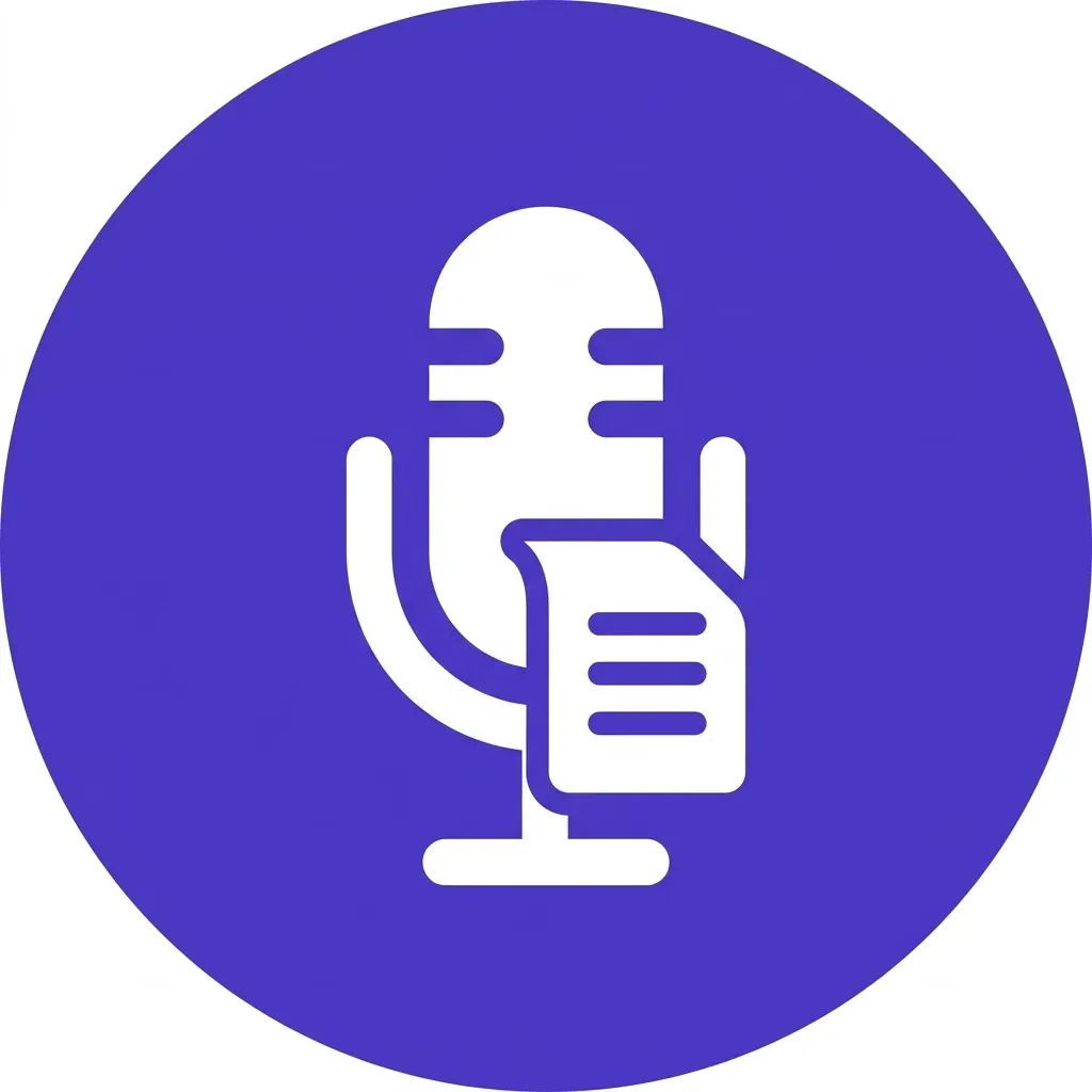 diktofon_bloger_bot Telegram Bot