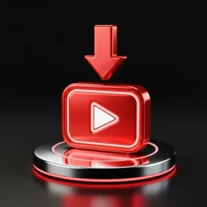 downloaderVideoYoutubeFree_bot logo
