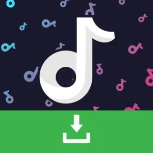 downloader_tiktok_bot logo