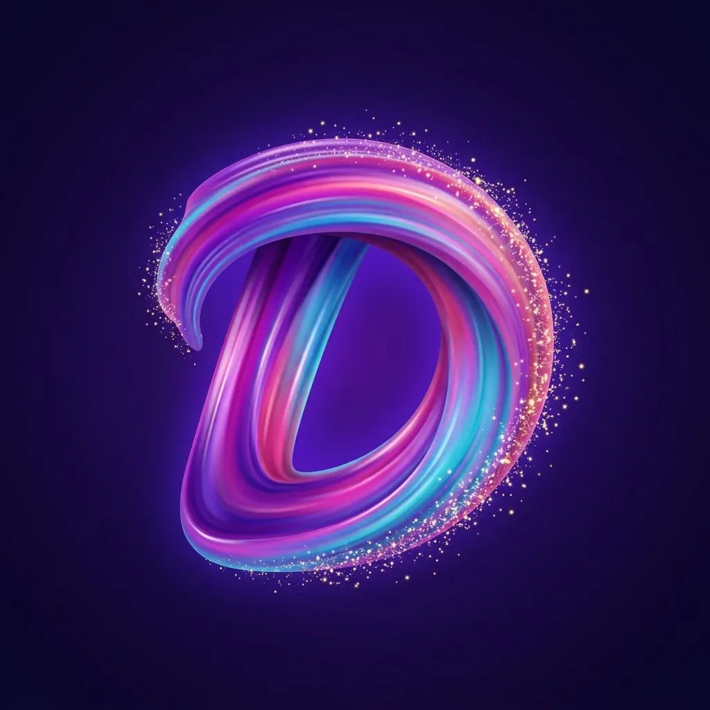 drawly_ai_bot Telegram Bot