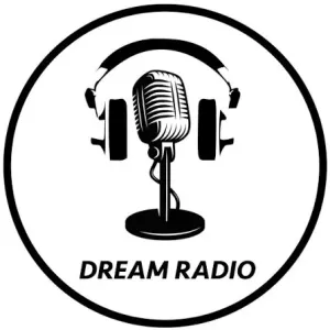 dreamsoungbot logo