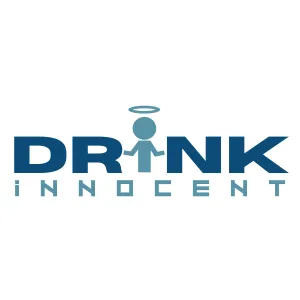 drinkinnocent_bot logo