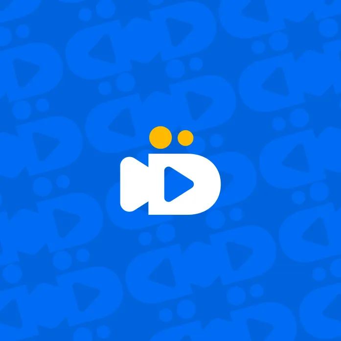 duexmediabot logo