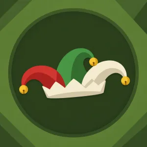 durakapp_bot logo