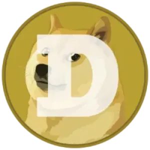 earn_doge_miner_bot logo