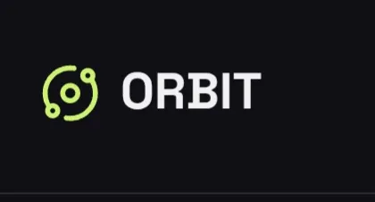 earncryptobig_bot