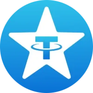 easy_exchange_stars_bot logo