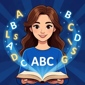 english_group_teacher_bot logo