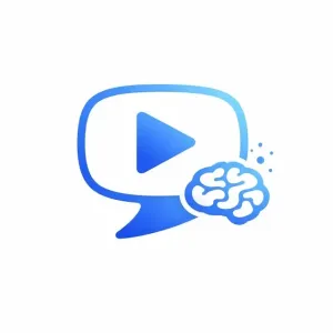 essence_summary_bot logo