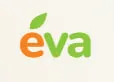 Eva_rush_recruiter_bot Alternatives on Telegram