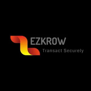 ezkrowbot logo
