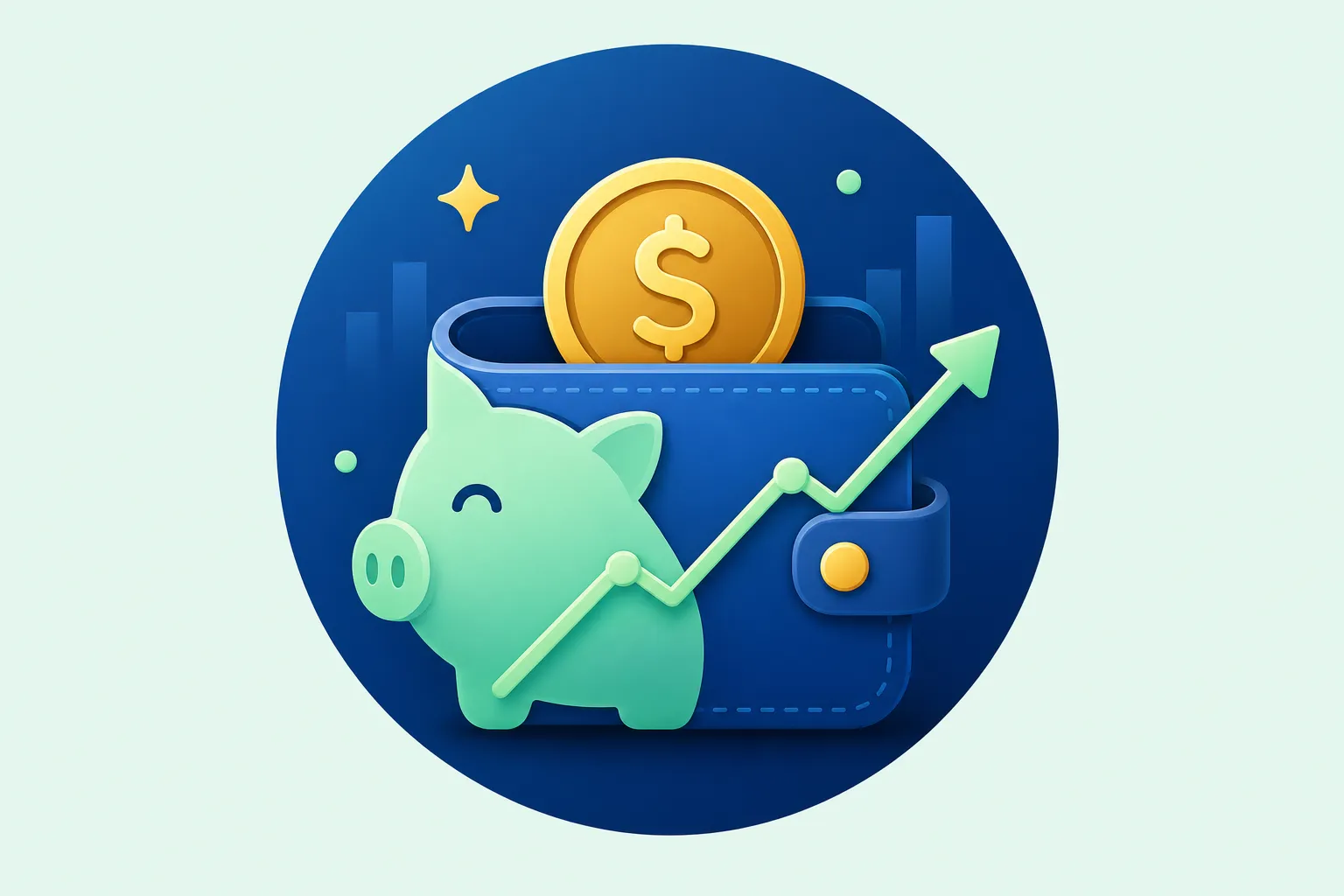 family_finance_calculator_bot logo