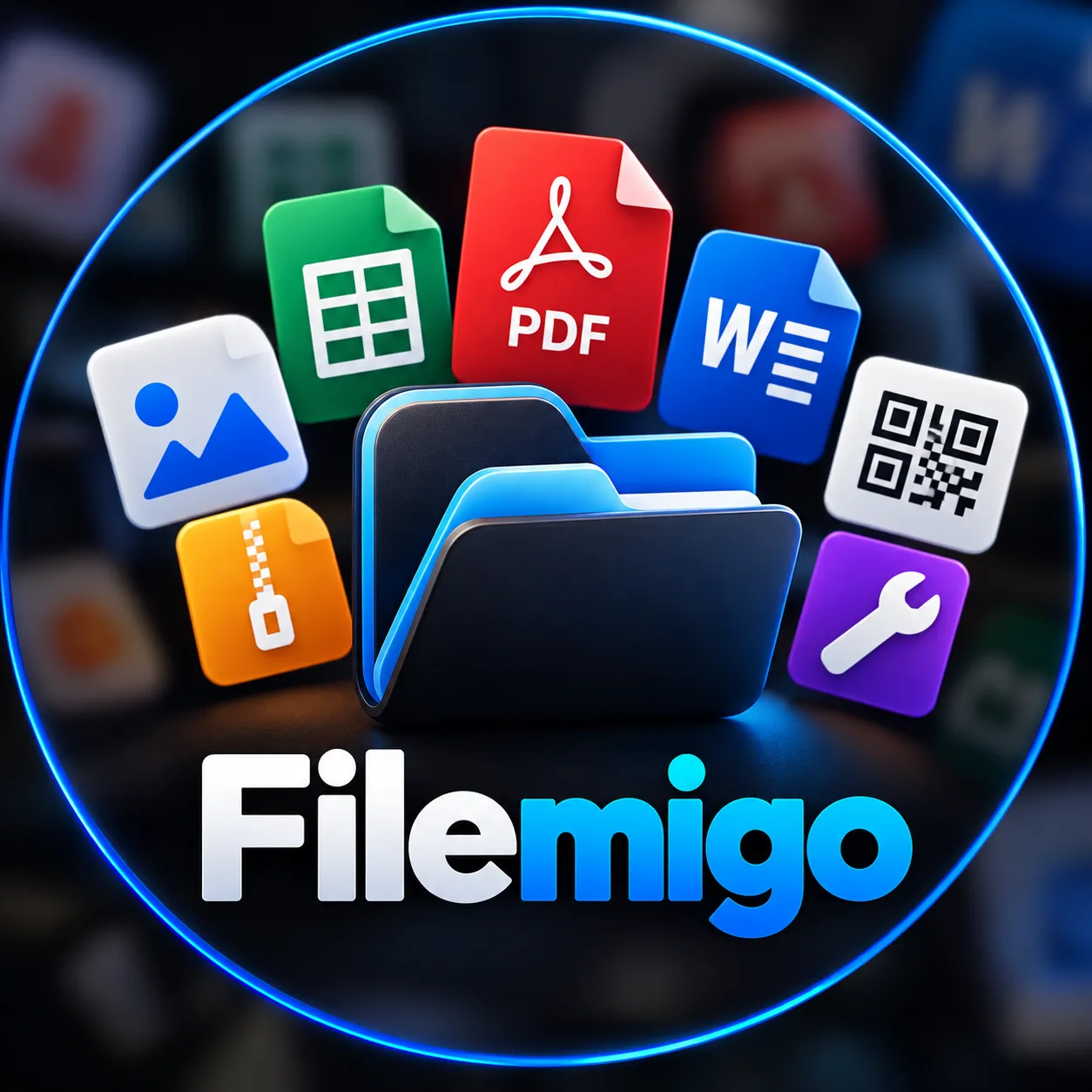 Filemigobot Alternatives on Telegram