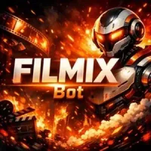filmix_tg_bot logo