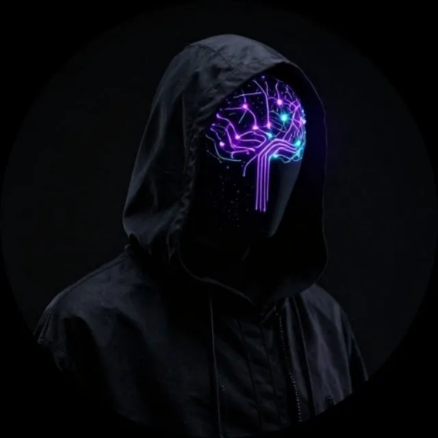 firstdarkgpt_bot logo