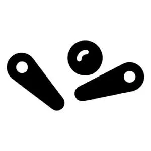 flippingpinballbot logo
