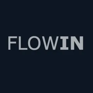 flow_in_bot logo
