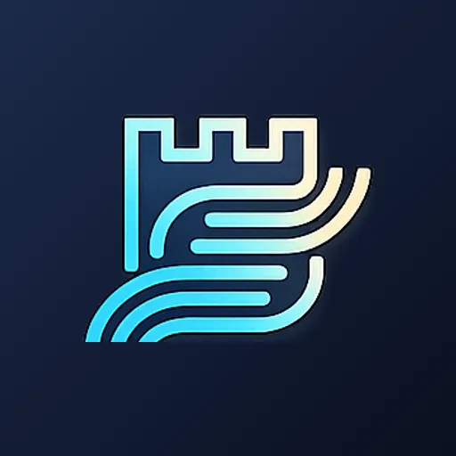flowcastle_bot logo