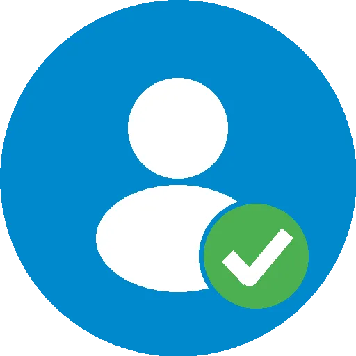 followcheck_alerts_bot Telegram Bot