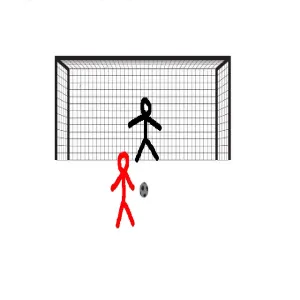 football_penalty_shootout_bot Telegram Bot
