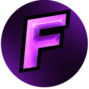 foundcoin_bot logo