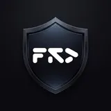 frdantispambot Telegram Bot