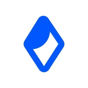 freamlcheckbot logo