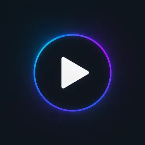 freemusic888_bot logo