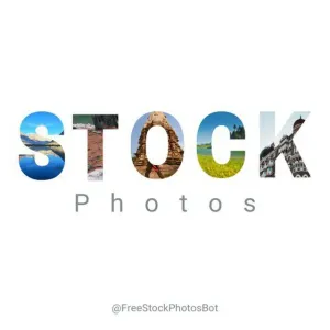 freestockphotosbot logo