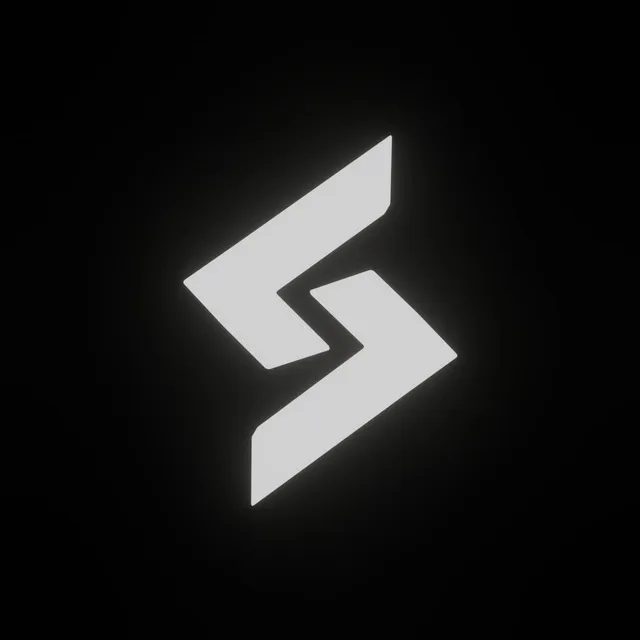 fulturatebot Telegram Bot