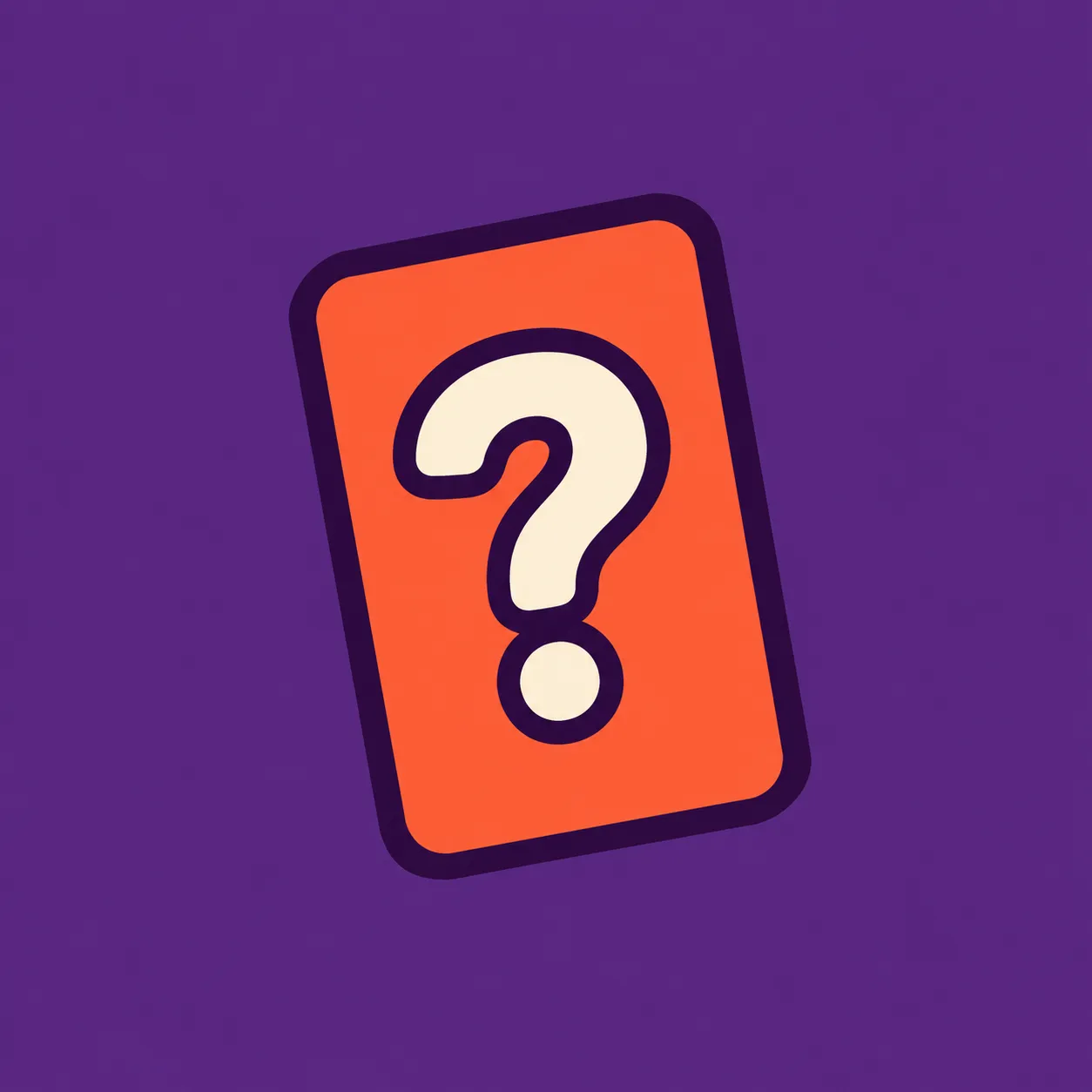 fun_cards_bot Telegram Bot