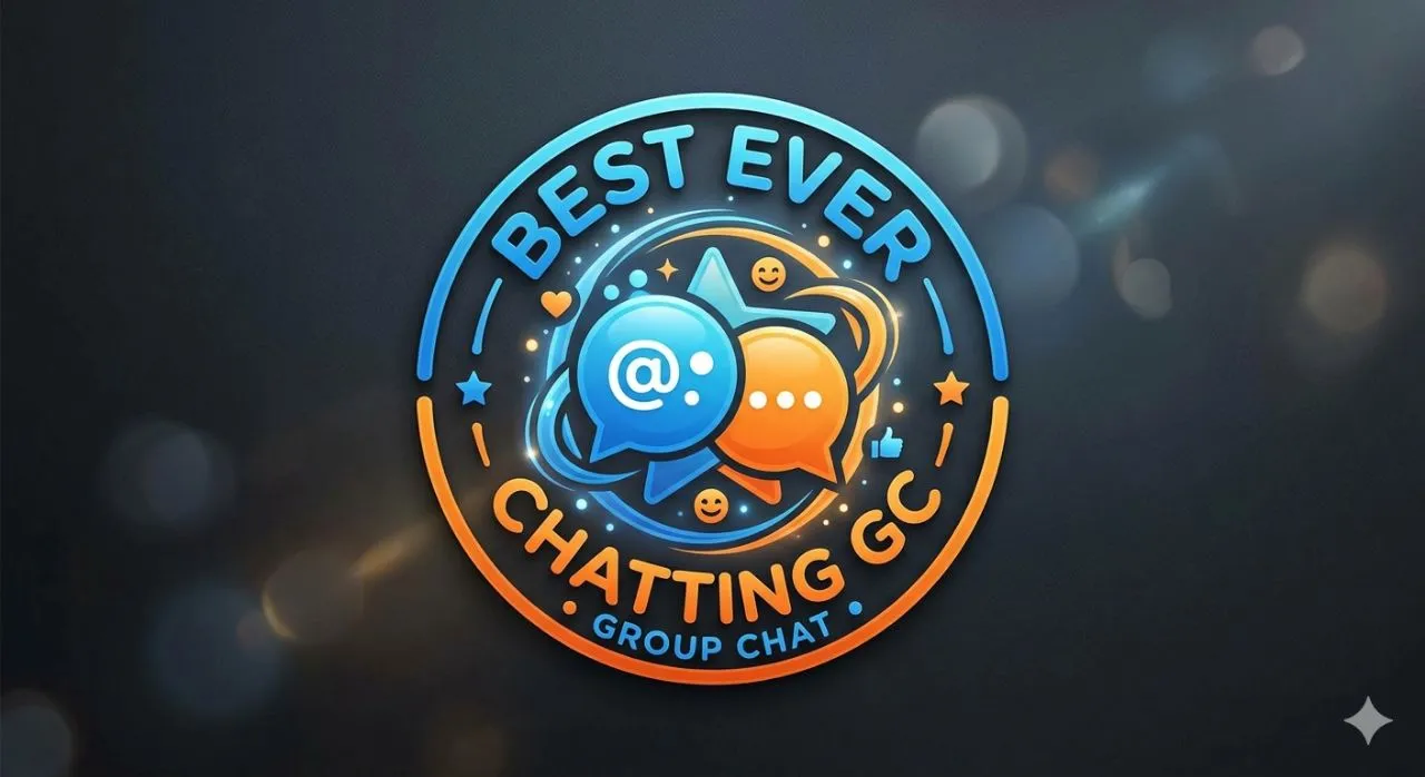 Galaxy_community_bot Alternatives on Telegram