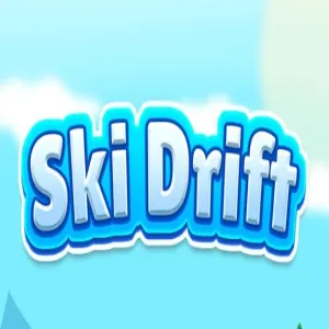 game_skidrift_bot logo