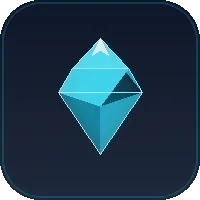 gemheapjobs_bot logo