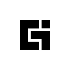 geoinferbot logo