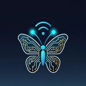 https://TopTelegramBots.com/list/img/globalesim_bot.webp