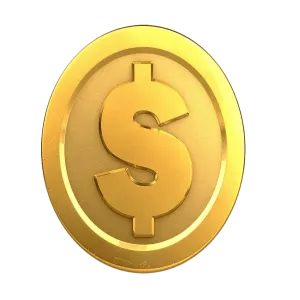 goldcoinearn_bot logo