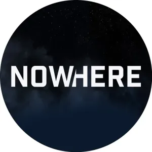 gonowherebot logo