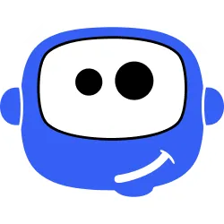 gotemailbot logo