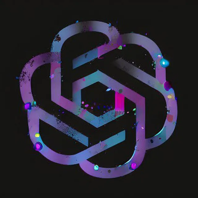Gpt6_unlim_chatbot Alternatives on Telegram