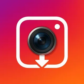 Grab_gram_bot Alternatives on Telegram