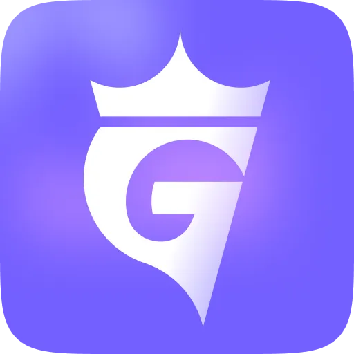 greedyart_bot Telegram Bot