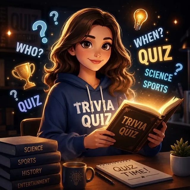 group_trivia_bot logo