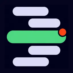 groupchat_alerts_bot Telegram Bot