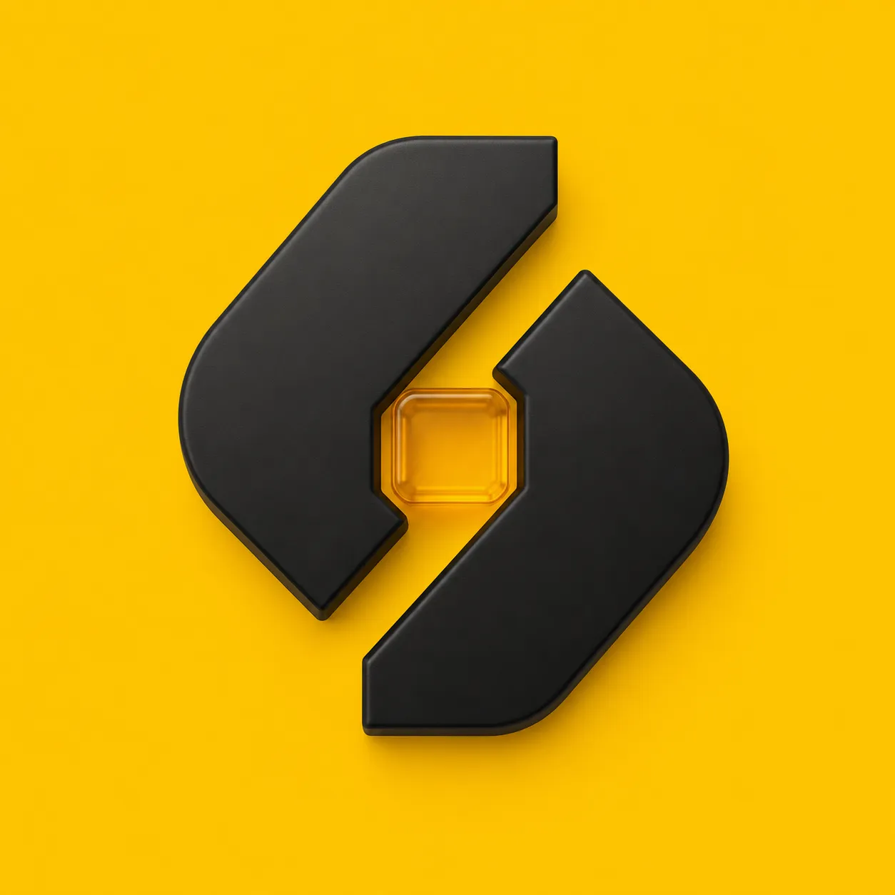 guardexvpn_bot