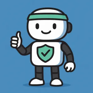 habits_checking_bot logo