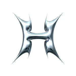 handlescout_bot logo