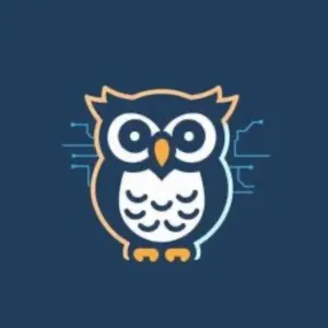 headline_hero_bot logo