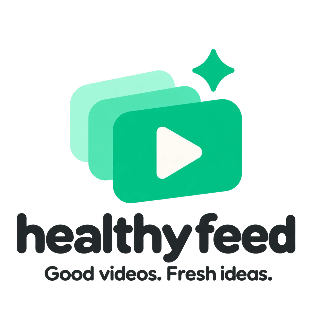 Healthyfeedbot Alternatives on Telegram